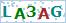 Click Refresh verification code