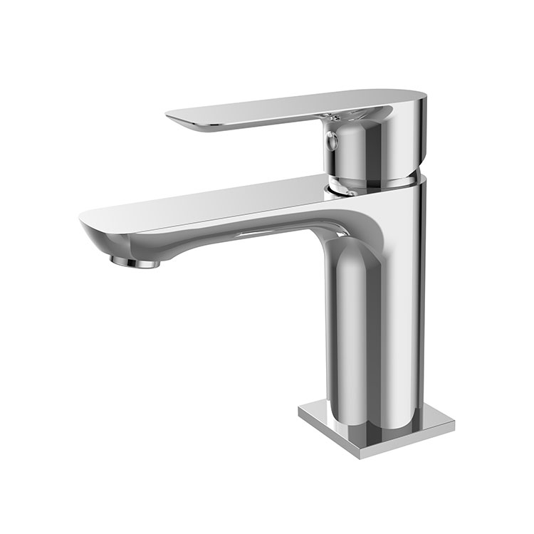 Co je to faucet?